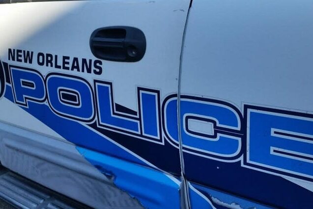 NOPD New Orleans Police Car logo (DC)_10_0