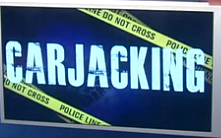 carjacking