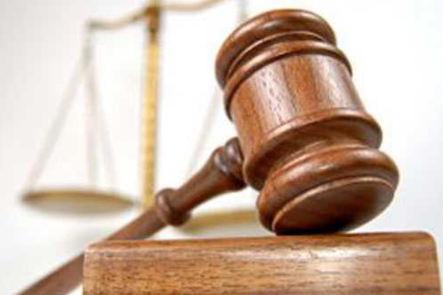 Jury trials resume in New Orleans with massive backlog due to COVID-19 – Google Chrome 7_6_2021 1_43_35 PM