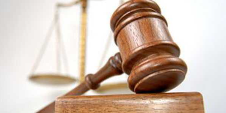 Jury trials resume in New Orleans with massive backlog due to COVID-19 – Google Chrome 7_6_2021 1_43_35 PM