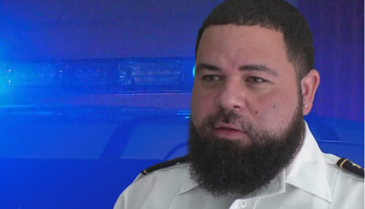 Emergency meeting called over 911 executive director’s actions ...