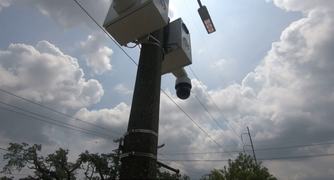 Screenshot 2023-08-04 112937