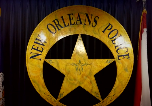 Screenshot 2023-08-04 120848