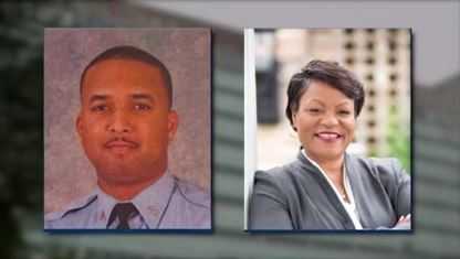 cantrell and vappie photos