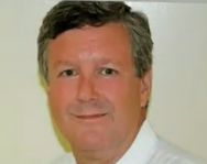 Screenshot 2023-08-21 112913