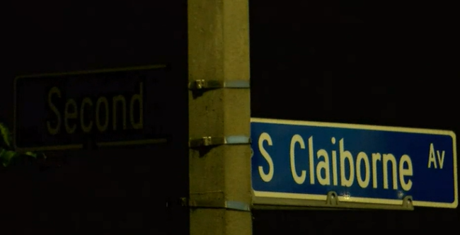 Screenshot 2023-09-01 141455