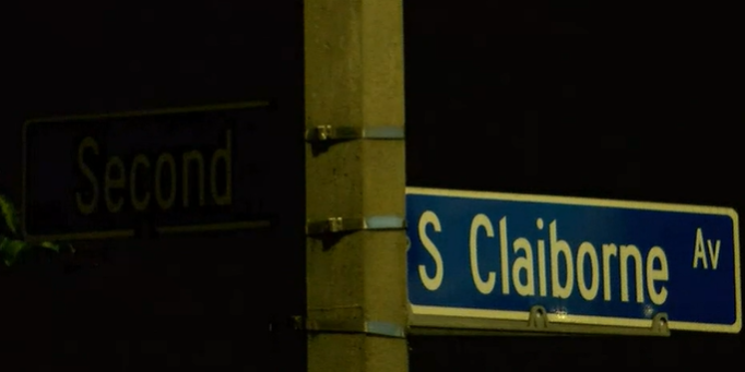 Screenshot 2023-09-01 141455