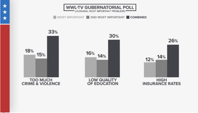 Screenshot 2023-09-01 141734