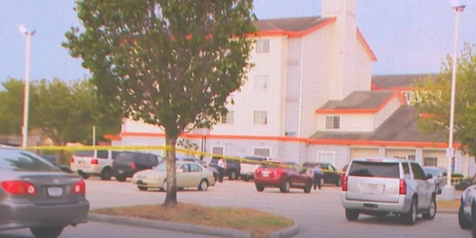 Screenshot 2023-09-01 142515