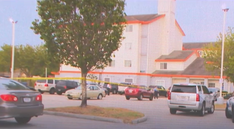 Screenshot 2023-09-01 142515