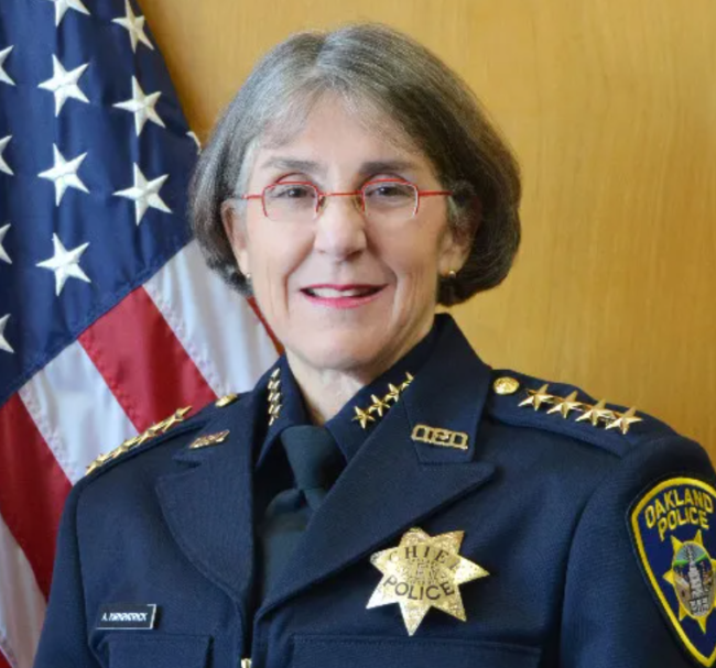 Screenshot 2023-09-15 101601