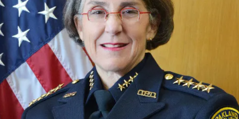 Screenshot 2023-09-15 101601