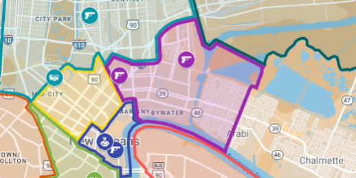 Screenshot 2023-09-15 102436