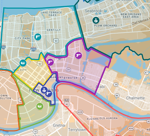 Screenshot 2023-09-15 102436