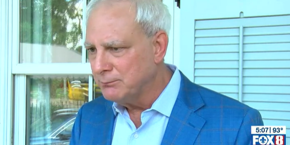 Screenshot 2023-09-15 102824