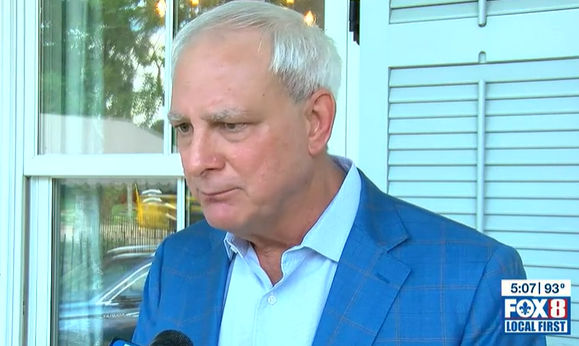 Screenshot 2023-09-15 102824