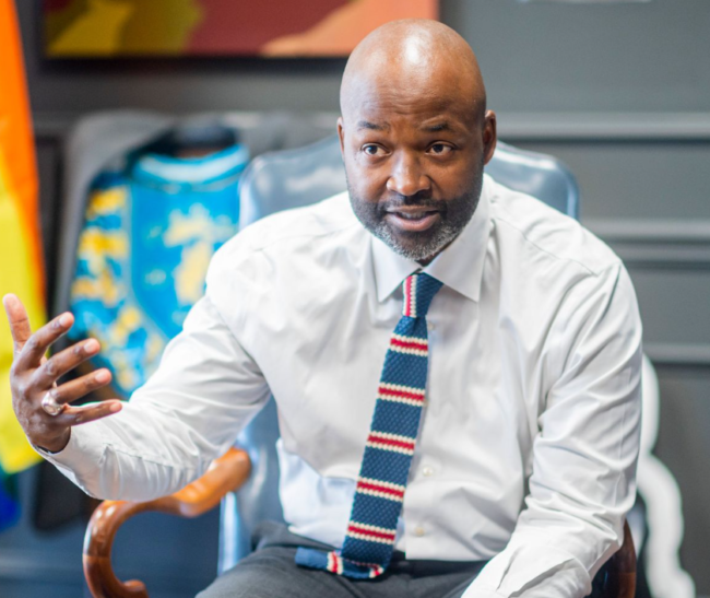 Screenshot 2023-09-18 140235