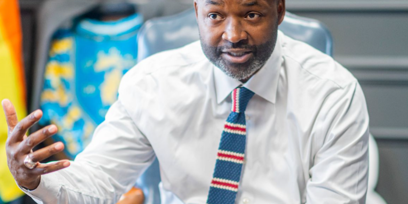 Screenshot 2023-09-18 140235