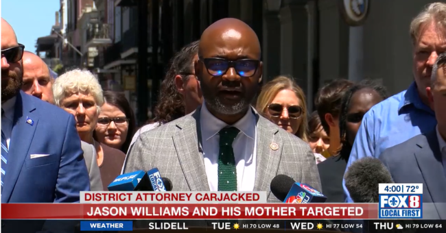 Screenshot 2023-11-29 101017