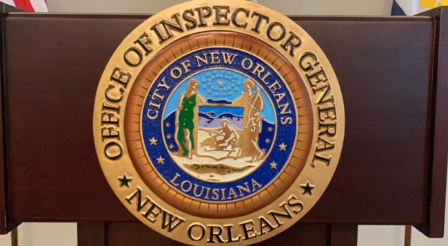 Screenshot 2023-12-06 091027