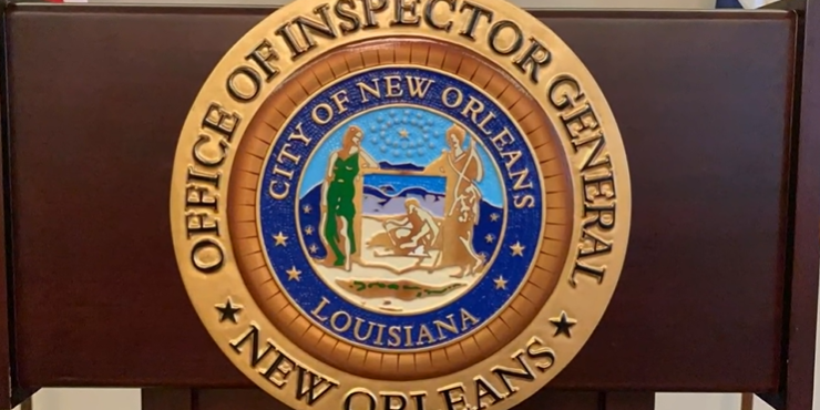 Screenshot 2023-12-06 091027