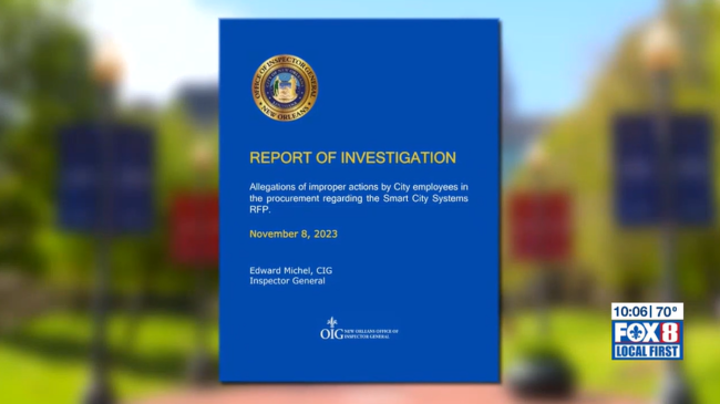 Screenshot 2023-12-06 094122