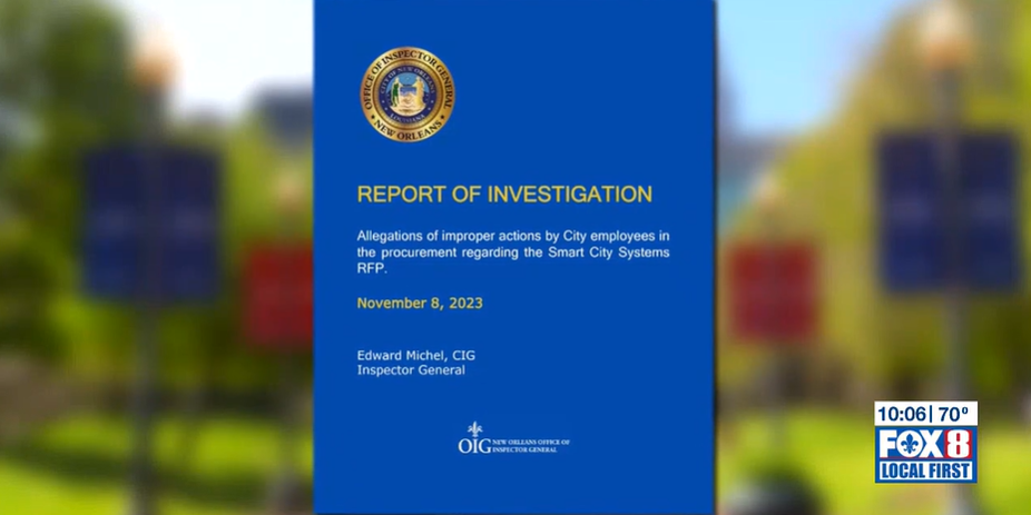 Screenshot 2023-12-06 094122