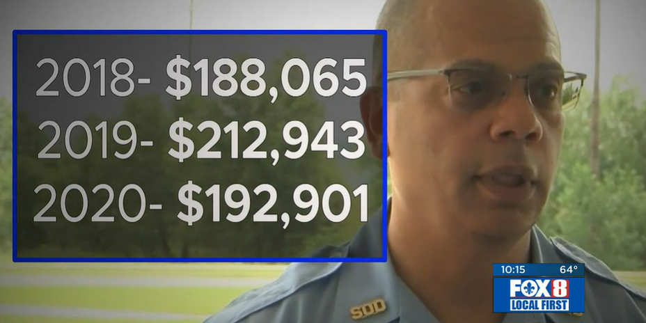 Screenshot 2024-01-17 084525