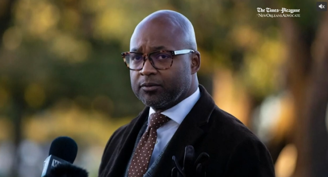 Screenshot 2024-03-08 092046