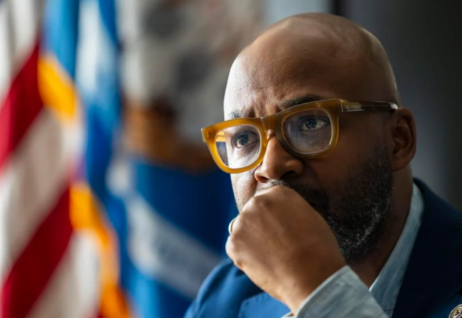 Screenshot 2024-03-08 092520