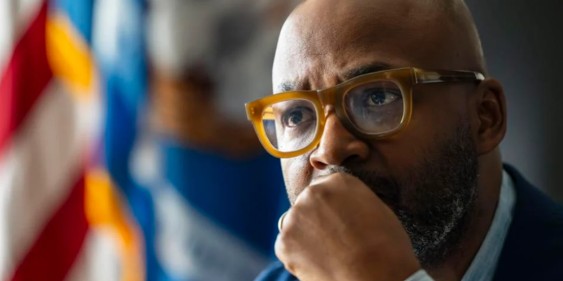 Screenshot 2024-03-08 092520