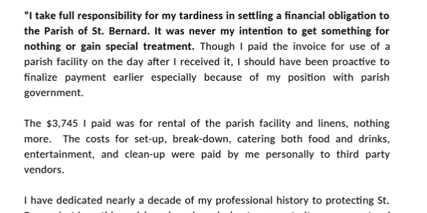 Screenshot 2024-05-03 125525