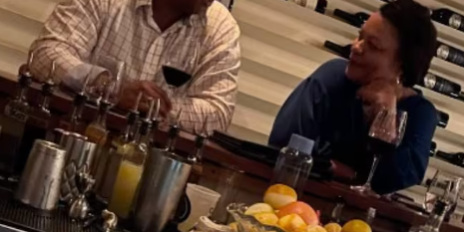 Screenshot 2024-05-15 092413