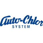 auto-chlor