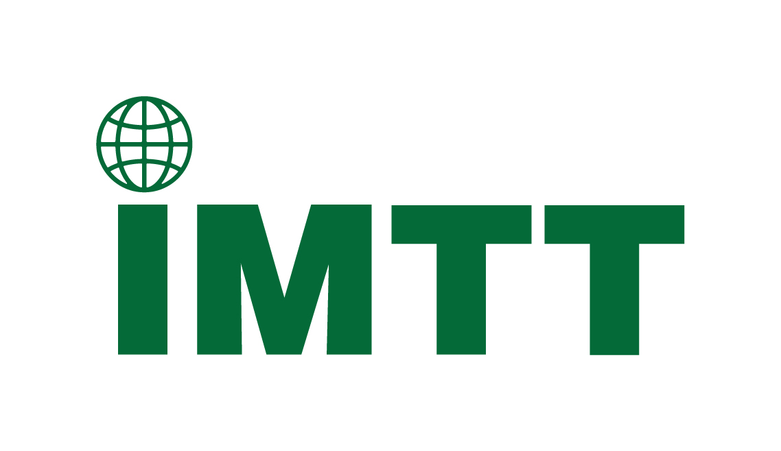 IMTT Logo_NoTag_RGB