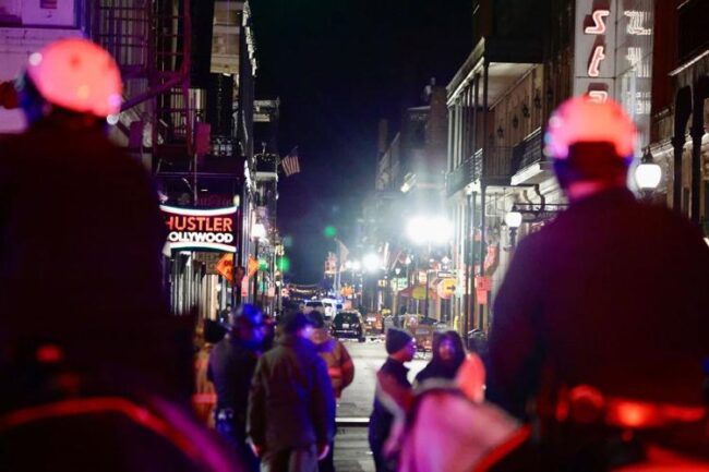 nola.com FQ attack 1-5-25