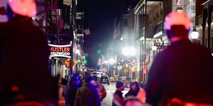 nola.com FQ attack 1-5-25