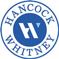 Hancock_whitney_logoblue-1