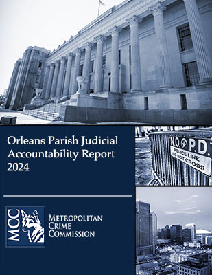 Orleans-Parish-Judicial-Accountability-Report-2024