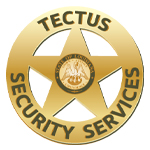 Tectus-Security-Services-logo-2-(1)