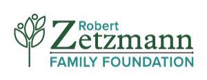 Zetzmann-LOGO-(1)