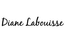 diane-L