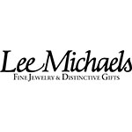 lee-michaels