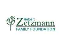 zetzmann