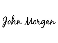 john-morgan John Morgan
