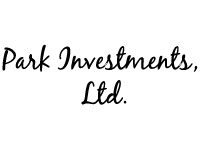 park-investments Park Investments, Ltd.